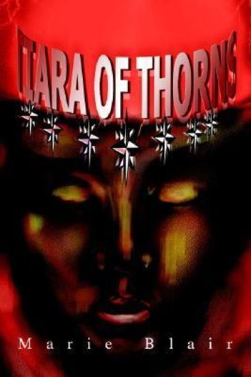 Tiara of Thorns
