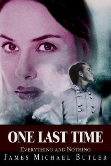 One Last Time