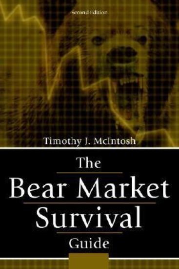 The Bear Market Survival Guide