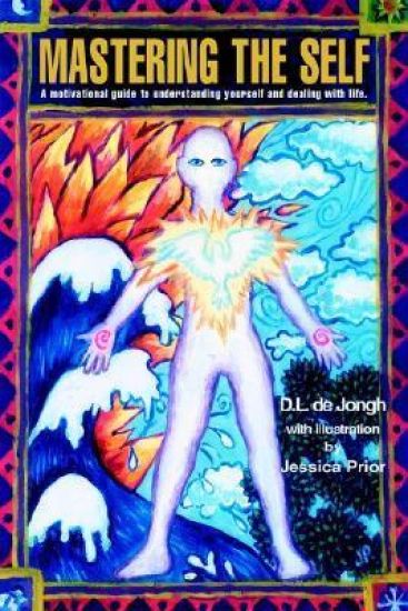 Mastering the Self