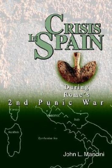 Crisis In Spain