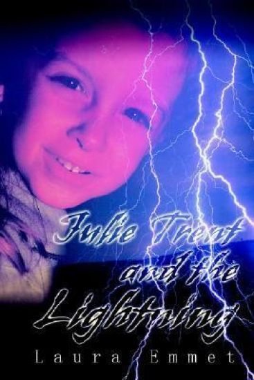Julie Trent and the Lightning