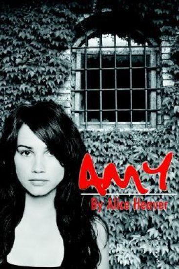 Amy