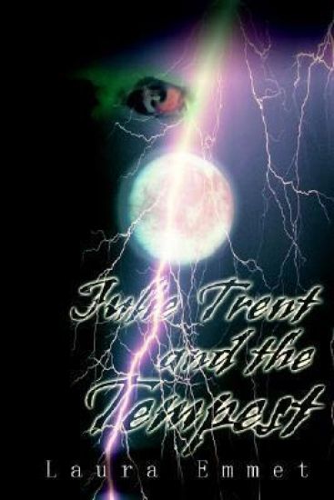 Julie Trent and the Tempest