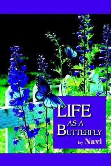 Life as a Butterfly