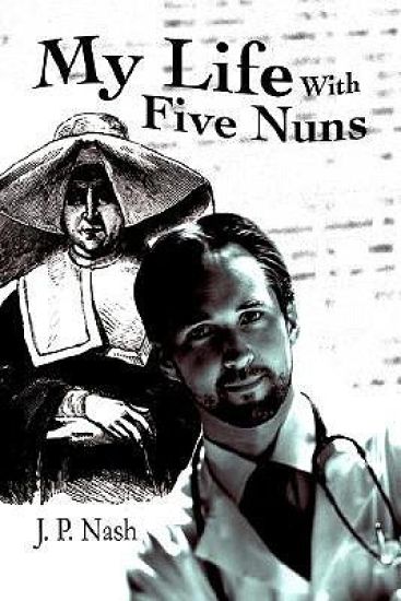 My Life With Five Nuns