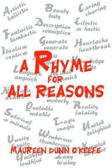 A Rhyme for All Reasons