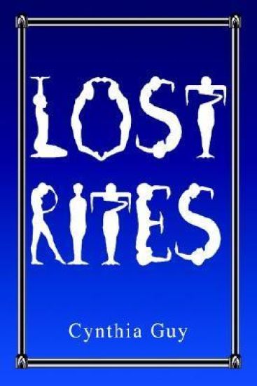 Lost Rites