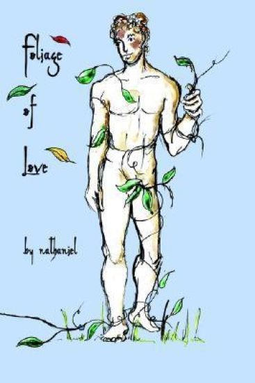 Foliage of Love