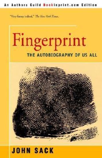 Fingerprint