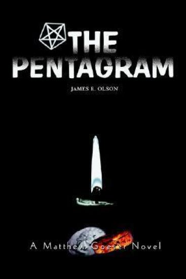 The Pentagram