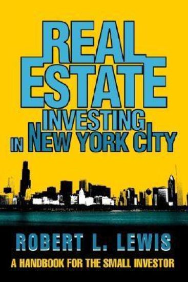 Real Estate Investing in New York City