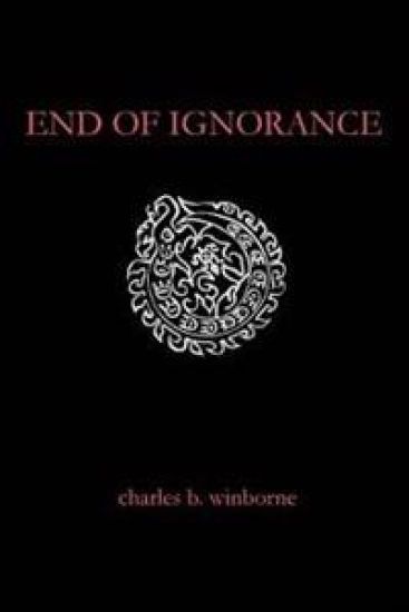 End of Ignorance