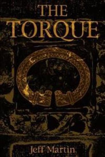 The Torque