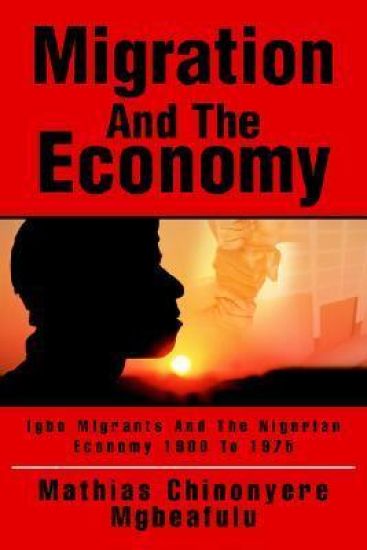 Migration And The Economy