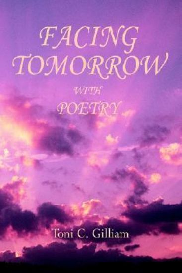 Facing Tomorrow With Poetry