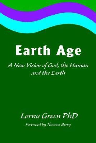 Earth Age