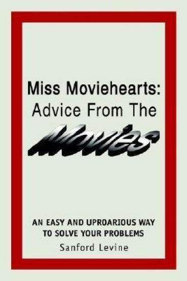 Miss Moviehearts