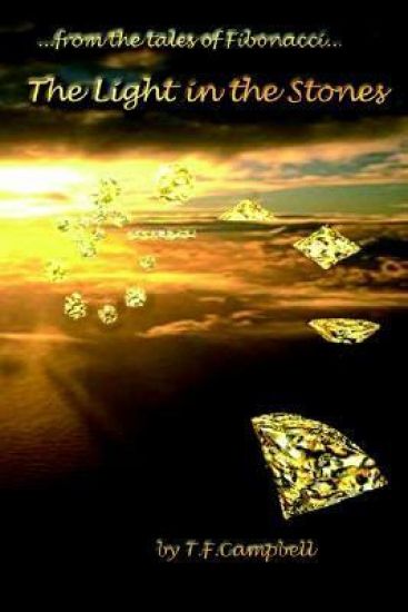 The Light in the Stones