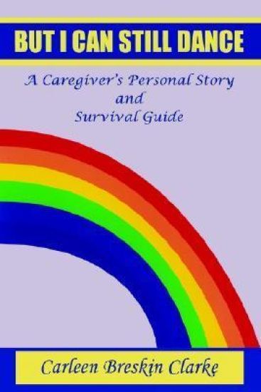 But I Can Still Dance