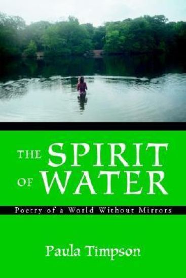 The Spirit of Water
