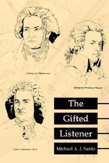 The Gifted Listener