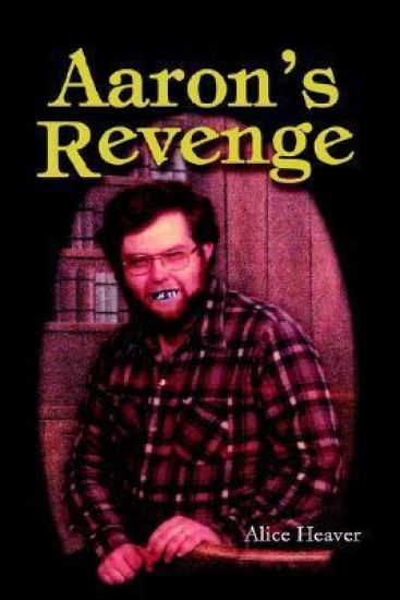 Aaron's Revenge