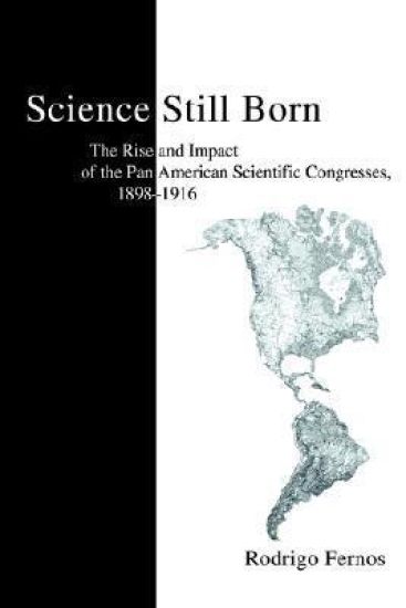 Science Still Born