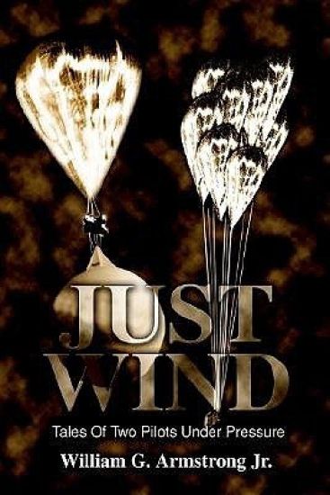 Just Wind