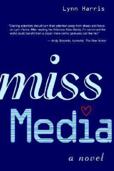 Miss Media
