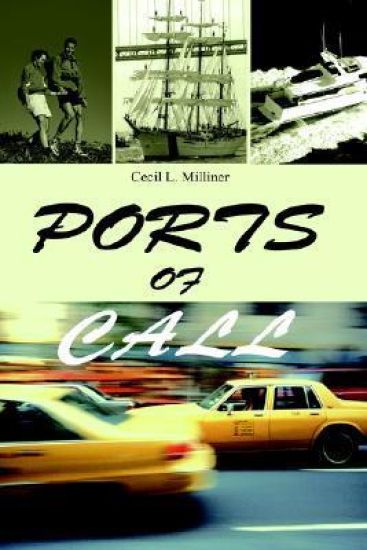 Ports Of Call