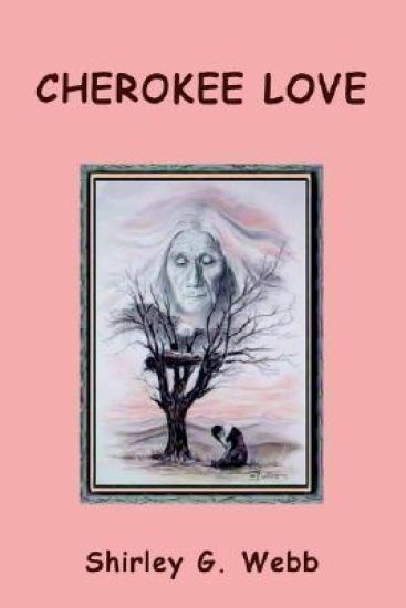 Cherokee Love