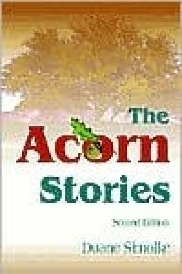 The Acorn Stories