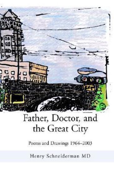 Father, Doctor, and the Great City