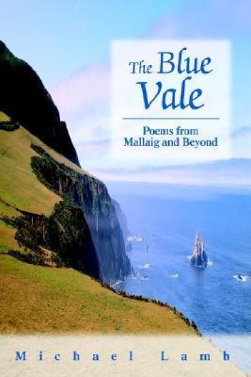 The Blue Vale