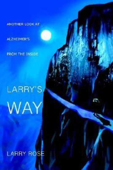 Larry's Way