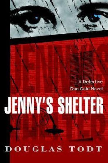 Jenny's Shelter