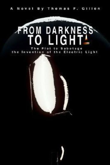 From Darkness to Light