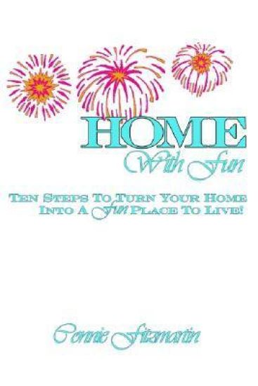 Home with Fun