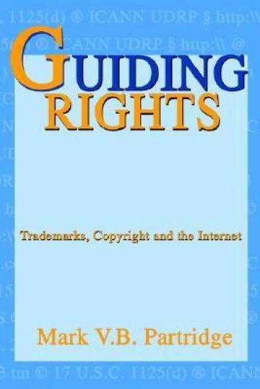Guiding Rights