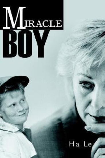 Miracle Boy