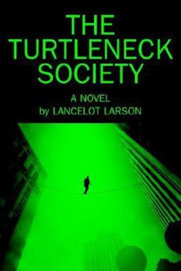 The Turtleneck Society