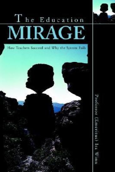 The Education Mirage