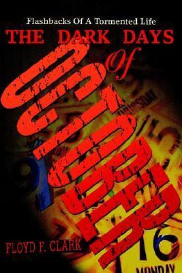 The Dark Days Of October