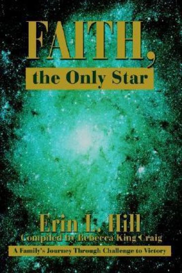 Faith, the Only Star