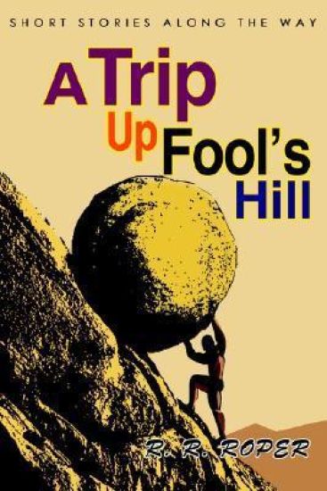 A Trip Up Fool's Hill