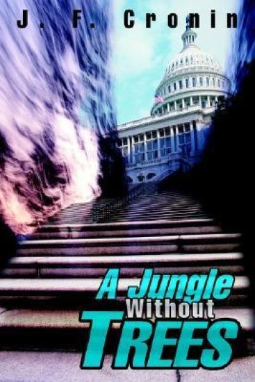 A Jungle Without Trees