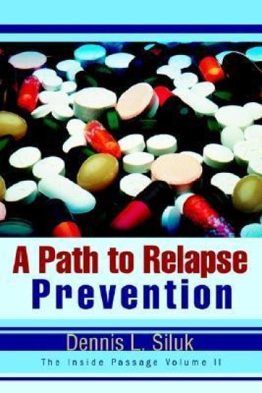 A Path to Relapse Prevention