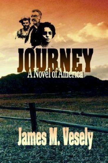 Journey