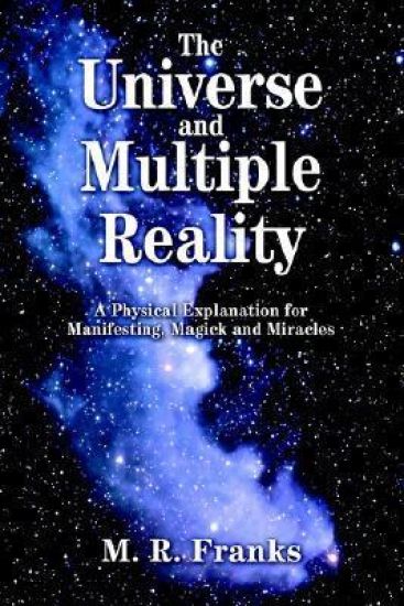 The Universe and Multiple Reality